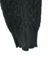 RED VALENTINO（ヴァレンティノレッド）ニット・セーター 黒 サイズ:-(M位) レディース/2200717859054