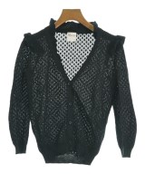 RED VALENTINO ニット・セーター