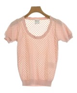 RED VALENTINO ニット・セーター