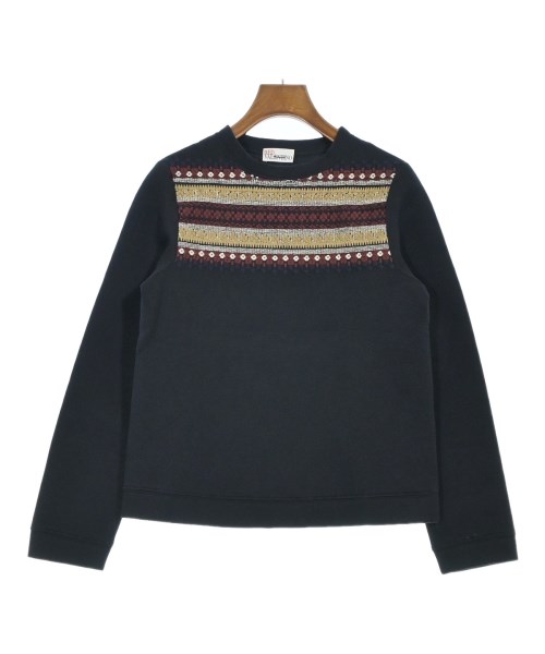 RED VALENTINO(ヴァレンティノレッド)のTシャツ・カットソー サイズ:S 7,200円