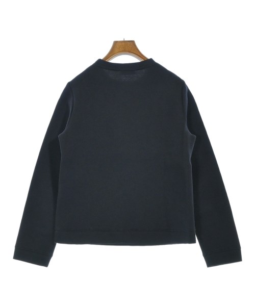 RED VALENTINO（ヴァレンティノレッド）Tシャツ・カットソー 紺 サイズ:S レディース/2200716620099