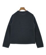 RED VALENTINO（ヴァレンティノレッド）Tシャツ・カットソー 紺 サイズ:S レディース/2200716620099
