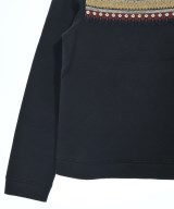 RED VALENTINO（ヴァレンティノレッド）Tシャツ・カットソー 紺 サイズ:S レディース/2200716620099
