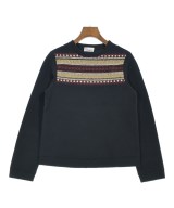 RED VALENTINO Tシャツ・カットソー