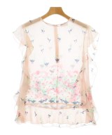 RED VALENTINO ブラウス