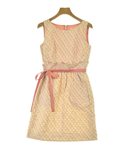 RED VALENTINO(ヴァレンティノレッド)のワンピース サイズ:38(S位) 9,400円