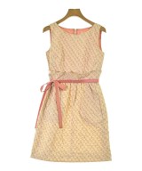 RED VALENTINO ワンピース