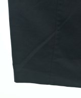 RED VALENTINO（ヴァレンティノレッド）ワンピース 紺 サイズ:40(M位) レディース/2200677733012