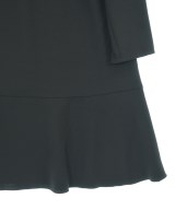 RED VALENTINO（ヴァレンティノレッド）ワンピース 黒 サイズ:38(S位) レディース/2200682886024