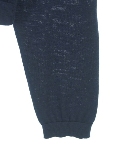 RED VALENTINO（ヴァレンティノレッド）カーディガン 紺 サイズ:XS レディース/2200682886567