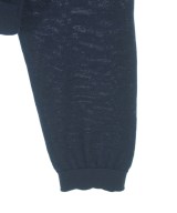 RED VALENTINO（ヴァレンティノレッド）カーディガン 紺 サイズ:XS レディース/2200682886567