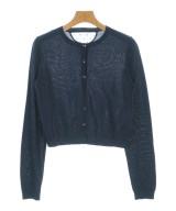 RED VALENTINO カーディガン