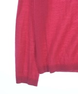 RED VALENTINO（ヴァレンティノレッド）ニット・セーター ピンク サイズ:-(L位) レディース/2200687318186