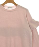 RED VALENTINO（ヴァレンティノレッド）ニット・セーター ピンク サイズ:M レディース/2200688396046