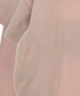 RED VALENTINO（ヴァレンティノレッド）ニット・セーター ピンク サイズ:M レディース/2200688396046