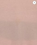 RED VALENTINO（ヴァレンティノレッド）ニット・セーター ピンク サイズ:M レディース/2200688396046