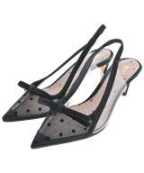 RED VALENTINO パンプス