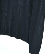 RED VALENTINO（ヴァレンティノレッド）ニット・セーター 紺 サイズ:XS レディース/2200689984129