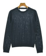 RED VALENTINO ニット・セーター