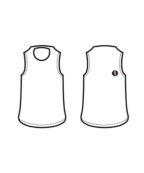 RED VALENTINO（ヴァレンティノレッド）アンサンブル ピンク サイズ:-(S位)/-(S位) レディース/2200686008033