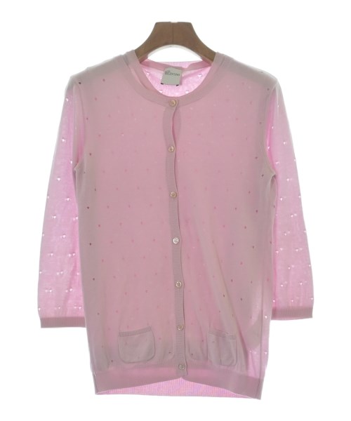 ヴァレンティノレッド(RED VALENTINO)のRED VALENTINO アンサンブル
