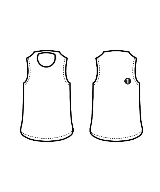 RED VALENTINO（ヴァレンティノレッド）アンサンブル ピンク サイズ:-(S位)/-(S位) レディース/2200686008033