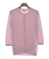 RED VALENTINO（ヴァレンティノレッド）アンサンブル ピンク サイズ:-(S位)/-(S位) レディース/2200686008033