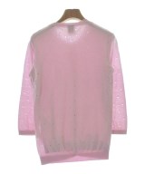 RED VALENTINO（ヴァレンティノレッド）アンサンブル ピンク サイズ:-(S位)/-(S位) レディース/2200686008033