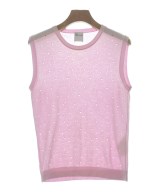 RED VALENTINO（ヴァレンティノレッド）アンサンブル ピンク サイズ:-(S位)/-(S位) レディース/2200686008033