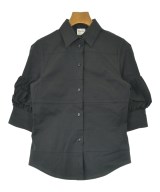 RED VALENTINO ブラウス