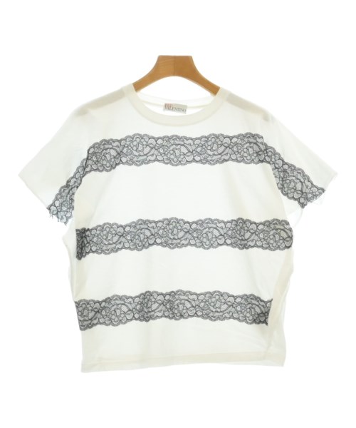 ヴァレンティノレッド(RED VALENTINO)のRED VALENTINO Tシャツ・カットソー