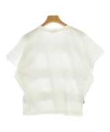 RED VALENTINO（ヴァレンティノレッド）Tシャツ・カットソー 白 サイズ:S レディース/2200691939131