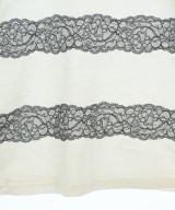 RED VALENTINO（ヴァレンティノレッド）Tシャツ・カットソー 白 サイズ:S レディース/2200691939131