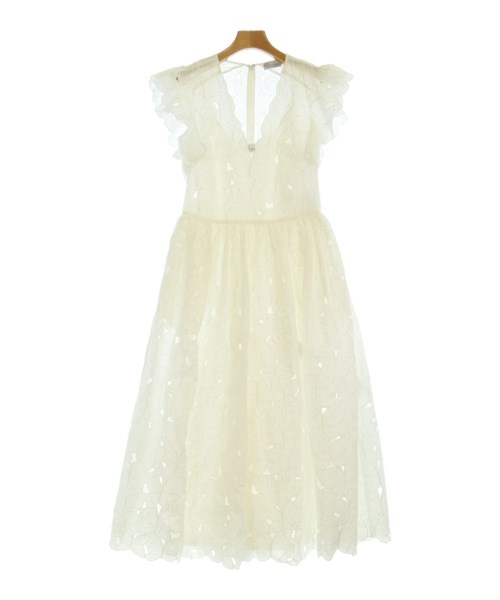 ヴァレンティノレッド(RED VALENTINO)のRED VALENTINO ワンピース