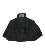 VALENTINO ROMA ブルゾン