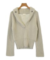 VALENTINO ROMA ニット・セーター