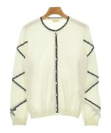 VALENTINO ROMA カーディガン