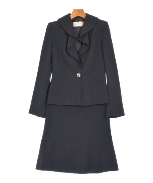 ヴァレンティノローマ(VALENTINO ROMA)のVALENTINO ROMA セットアップ・スーツ（その他）