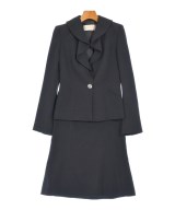 VALENTINO ROMA セットアップ・スーツ（その他）