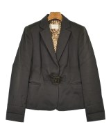 VALENTINO ROMA ジャケット（その他）