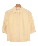 VALENTINO ROMA ジャケット（その他）