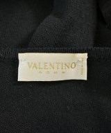 VALENTINO ROMA（ヴァレンティノローマ）カーディガン 黒 サイズ:-(XS位) レディース/2200614157062
