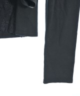 VALENTINO ROMA（ヴァレンティノローマ）カーディガン 黒 サイズ:-(XS位) レディース/2200614157062