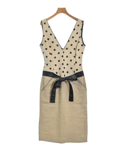 ヴァレンティノローマ(VALENTINO ROMA)のVALENTINO ROMA ワンピース