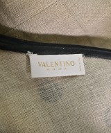 VALENTINO ROMA（ヴァレンティノローマ）ワンピース ベージュ サイズ:40(M位) レディース/2200633489021
