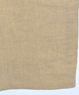 VALENTINO ROMA（ヴァレンティノローマ）ワンピース ベージュ サイズ:40(M位) レディース/2200633489021