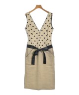 VALENTINO ROMA ワンピース