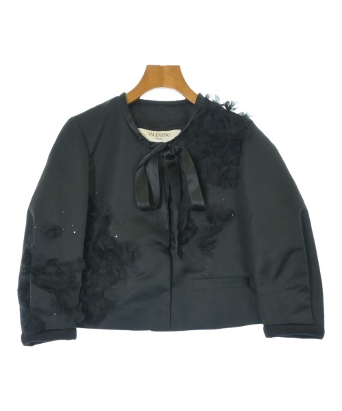 ヴァレンティノローマ(VALENTINO ROMA)のVALENTINO ROMA カジュアルジャケット