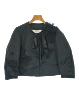 VALENTINO ROMA カジュアルジャケット