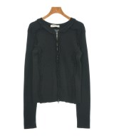 VALENTINO ROMA カーディガン